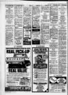 Bristol Evening Post Thursday 08 March 1990 Page 32