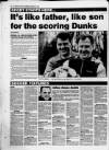 Bristol Evening Post Thursday 08 March 1990 Page 80