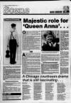 Bristol Evening Post Thursday 08 March 1990 Page 85