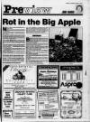 Bristol Evening Post Thursday 08 March 1990 Page 86