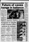 Bristol Evening Post Friday 09 March 1990 Page 3