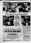 Bristol Evening Post Friday 09 March 1990 Page 18