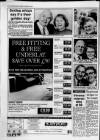 Bristol Evening Post Friday 09 March 1990 Page 20