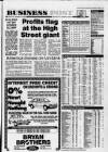 Bristol Evening Post Friday 09 March 1990 Page 23