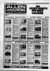 Bristol Evening Post Friday 09 March 1990 Page 52