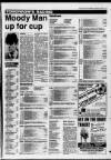 Bristol Evening Post Friday 09 March 1990 Page 69