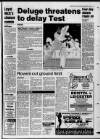 Bristol Evening Post Friday 09 March 1990 Page 71