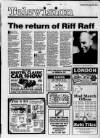 Bristol Evening Post Friday 09 March 1990 Page 77