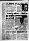 Bristol Evening Post Thursday 15 March 1990 Page 2