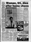 Bristol Evening Post Thursday 15 March 1990 Page 3