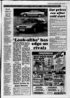Bristol Evening Post Thursday 15 March 1990 Page 17