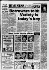 Bristol Evening Post Thursday 15 March 1990 Page 23