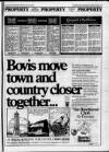 Bristol Evening Post Thursday 15 March 1990 Page 75