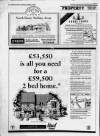 Bristol Evening Post Thursday 15 March 1990 Page 76