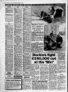 Bristol Evening Post Thursday 15 March 1990 Page 80