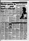 Bristol Evening Post Thursday 15 March 1990 Page 83