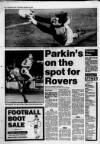 Bristol Evening Post Thursday 15 March 1990 Page 86