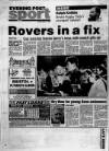 Bristol Evening Post Thursday 15 March 1990 Page 88