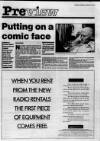 Bristol Evening Post Thursday 15 March 1990 Page 91