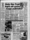 Bristol Evening Post Friday 16 March 1990 Page 3