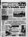 Bristol Evening Post Friday 16 March 1990 Page 5