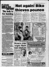 Bristol Evening Post Friday 16 March 1990 Page 7