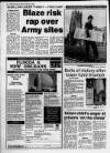 Bristol Evening Post Friday 16 March 1990 Page 12