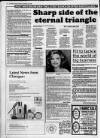 Bristol Evening Post Friday 16 March 1990 Page 14