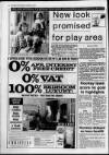Bristol Evening Post Friday 16 March 1990 Page 20