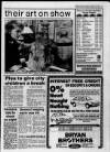 Bristol Evening Post Friday 16 March 1990 Page 23