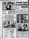 Bristol Evening Post Friday 16 March 1990 Page 26