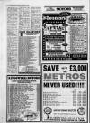 Bristol Evening Post Friday 16 March 1990 Page 40