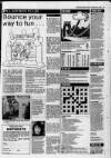 Bristol Evening Post Friday 16 March 1990 Page 71