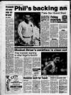 Bristol Evening Post Friday 16 March 1990 Page 74
