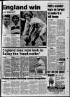 Bristol Evening Post Friday 16 March 1990 Page 75