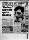 Bristol Evening Post Friday 16 March 1990 Page 76
