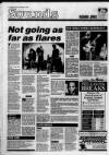 Bristol Evening Post Friday 16 March 1990 Page 78