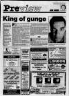 Bristol Evening Post Friday 16 March 1990 Page 81