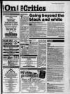 Bristol Evening Post Friday 16 March 1990 Page 87