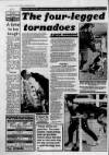 Bristol Evening Post Monday 19 March 1990 Page 6