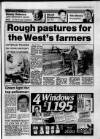 Bristol Evening Post Monday 19 March 1990 Page 7