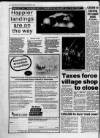 Bristol Evening Post Monday 19 March 1990 Page 10