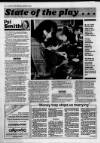 Bristol Evening Post Monday 19 March 1990 Page 28