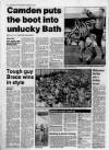 Bristol Evening Post Monday 19 March 1990 Page 32