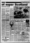 Bristol Evening Post Monday 19 March 1990 Page 35