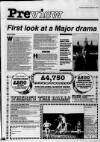 Bristol Evening Post Monday 19 March 1990 Page 39