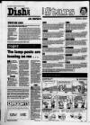 Bristol Evening Post Monday 19 March 1990 Page 44