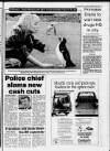 Bristol Evening Post Friday 23 March 1990 Page 5
