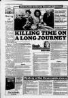 Bristol Evening Post Friday 23 March 1990 Page 6
