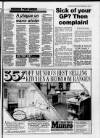 Bristol Evening Post Friday 23 March 1990 Page 7